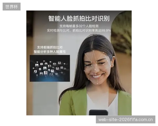 以人脸识别为核心的生物识别技术正在快速普及,它所创造的“无感通行”体验,不仅提升了效率,也宣告了传统实体票检时代的彻底终结 以人脸识别为核心的生物识别技术正在快速普及,它所创造的“无感通行”体验,不仅提升了效率,也宣告了传统实体票检时代的彻底终结