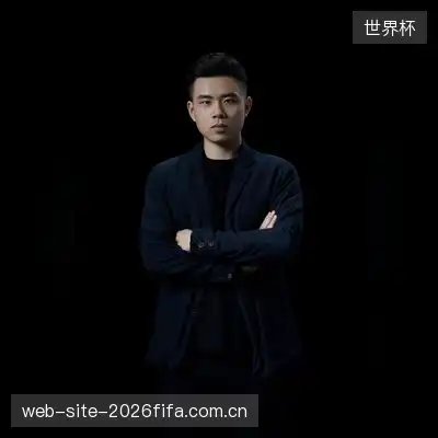 卜云霁
