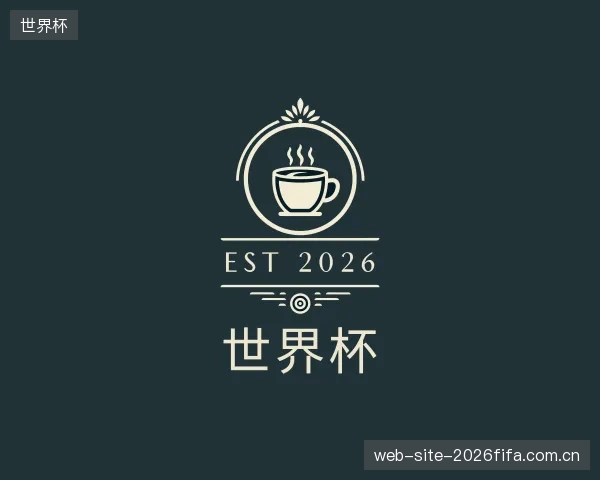 解读世界杯公司
