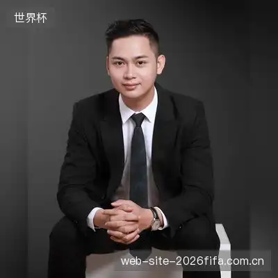 杨蓉